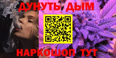 кокс Волгодонск