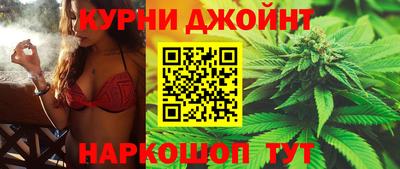 кокс Волгодонск